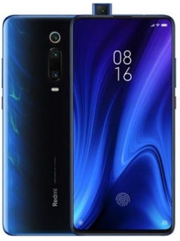 Xiaomi Pocophone F2 Pro M2004J11G