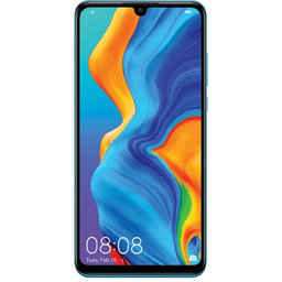 Huawei P30 Lite 2020 Marie-L21BX MAR-LX2B
