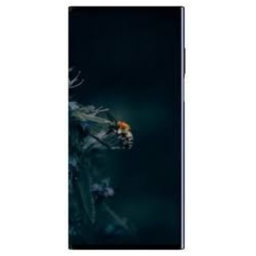 Huawei Mate XS TAH-N29