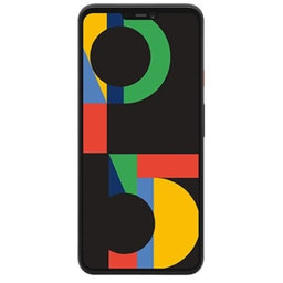 Google Pixel 5 GD1YQ GTT9Q