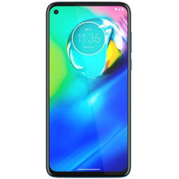 Motorola Moto G8 Power XT2041