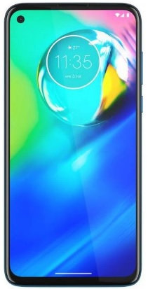 Motorola Moto G8 Power XT2041