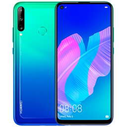 Huawei P40 Lite E ART-L28 ART-L29