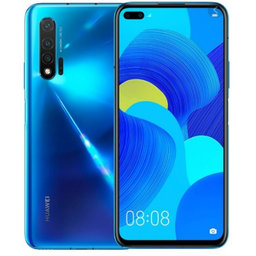 Huawei Nova 6 WLZ-AL10 WLZ-TL10
