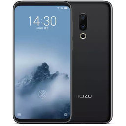 Meizu 16 Plus