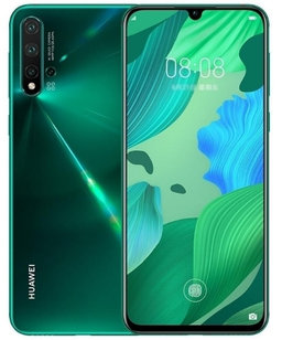 Huawei Nova 5 Pro SEA-AL10 SEA-TL10