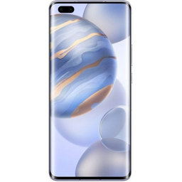 Huawei Honor 30 BMH-AN10 BMH-AN20