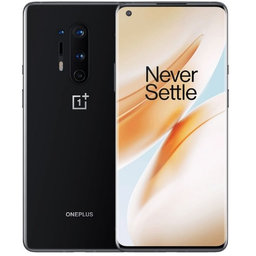 OnePlus 8 Pro IN2023 IN2020