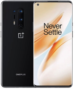 OnePlus 8 Pro IN2023 IN2020