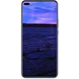 Huawei Nova 7 JEF-AN00 JEF-NX9