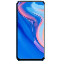 Huawei Y9 Prime (2019) STK-L21 STK-L22