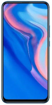 Huawei Y9 Prime (2019) STK-L21 STK-L22