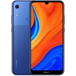 Huawei Y6s JAT-LX3 JAT-L29