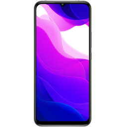 Xiaomi Mi 10 Lite M2002J9G