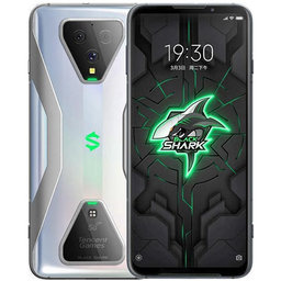 Xiaomi Black Shark 3 KLE-A0