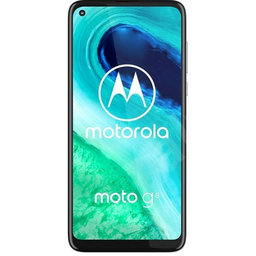 Motorola Moto G8 XT2045