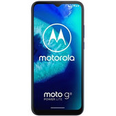Motorola Moto G8 Power Lite XT2055