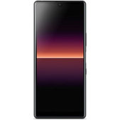 Sony Xperia L4