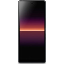 Sony Xperia L4