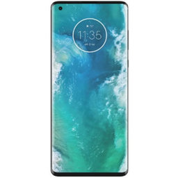 Motorola Edge XT2063