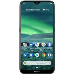 Nokia 2.3 TA-1211 TA-1214