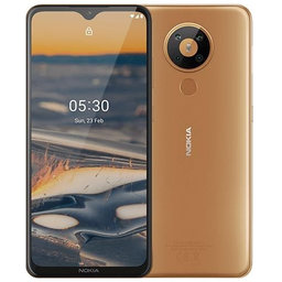 Nokia 5.3 TA-1234 TA-1223