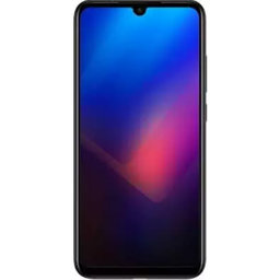 Xiaomi Redmi 9 M2004J19G