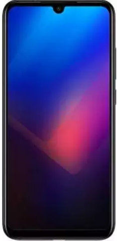 Xiaomi Redmi 9 M2004J19G