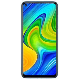 Xiaomi Redmi Note 9 M2003J15SC M2003J15SG