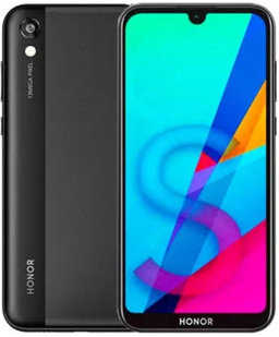 Huawei Honor 8S (2020)