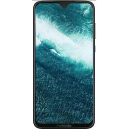 Motorola One Fusion Plus XT2067-1