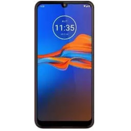 Motorola Moto E6s XT2053