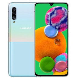 Samsung Galaxy A90 A908F