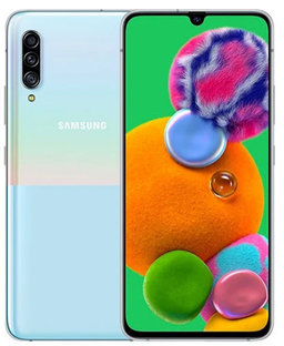 Samsung Galaxy A90 A908F