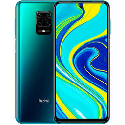 Xiaomi Redmi Note 9S M2003J6A1G