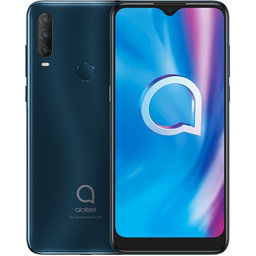 Alcatel 1S (2020)