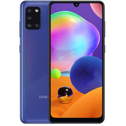 Samsung Galaxy A31 A315F