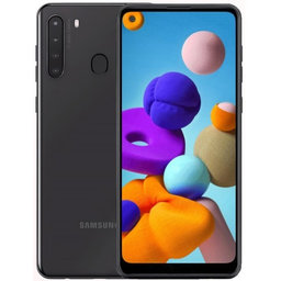 Samsung Galaxy A21 A215F