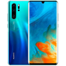 Huawei P30 Pro 2020