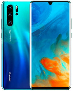 Huawei P30 Pro 2020