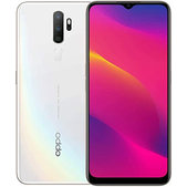 Oppo A5 (2020) CPH1931 CPH1959