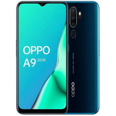 Oppo A9 (2020) CPH1937 CPH1939