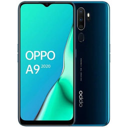 Oppo A9 (2020) CPH1937 CPH1939