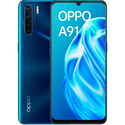 Oppo A91 CPH2001 CPH2021