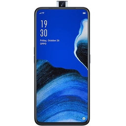 Oppo Reno 2 CPH1907