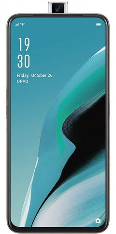 Oppo Reno 2 Z CPH1945 CPH1951