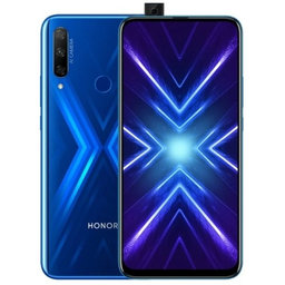 Huawei Honor 9X Pro HLK-AL10 HLK-TL10