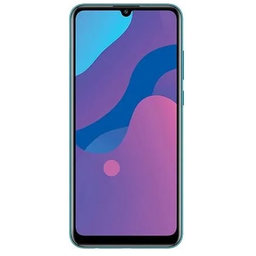 Huawei Honor 9A MOA-LX9N