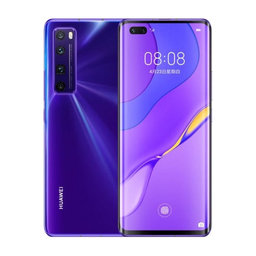 Huawei Nova 7 Pro JER-AN10 JER-AN20