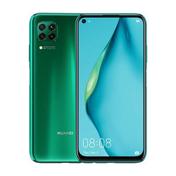 Huawei Nova 7i JNY-L22B JNY-L21A